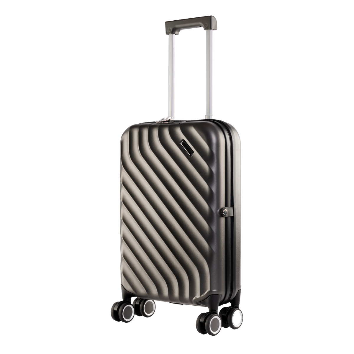 SMART TROLLEY WAVE