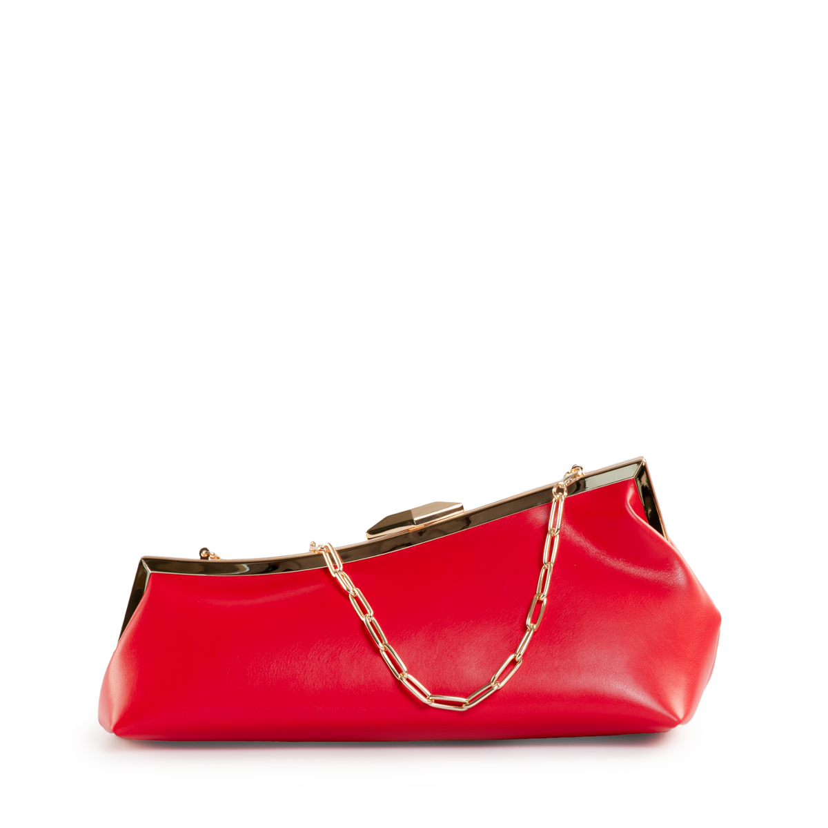 POCHETTE ZOE