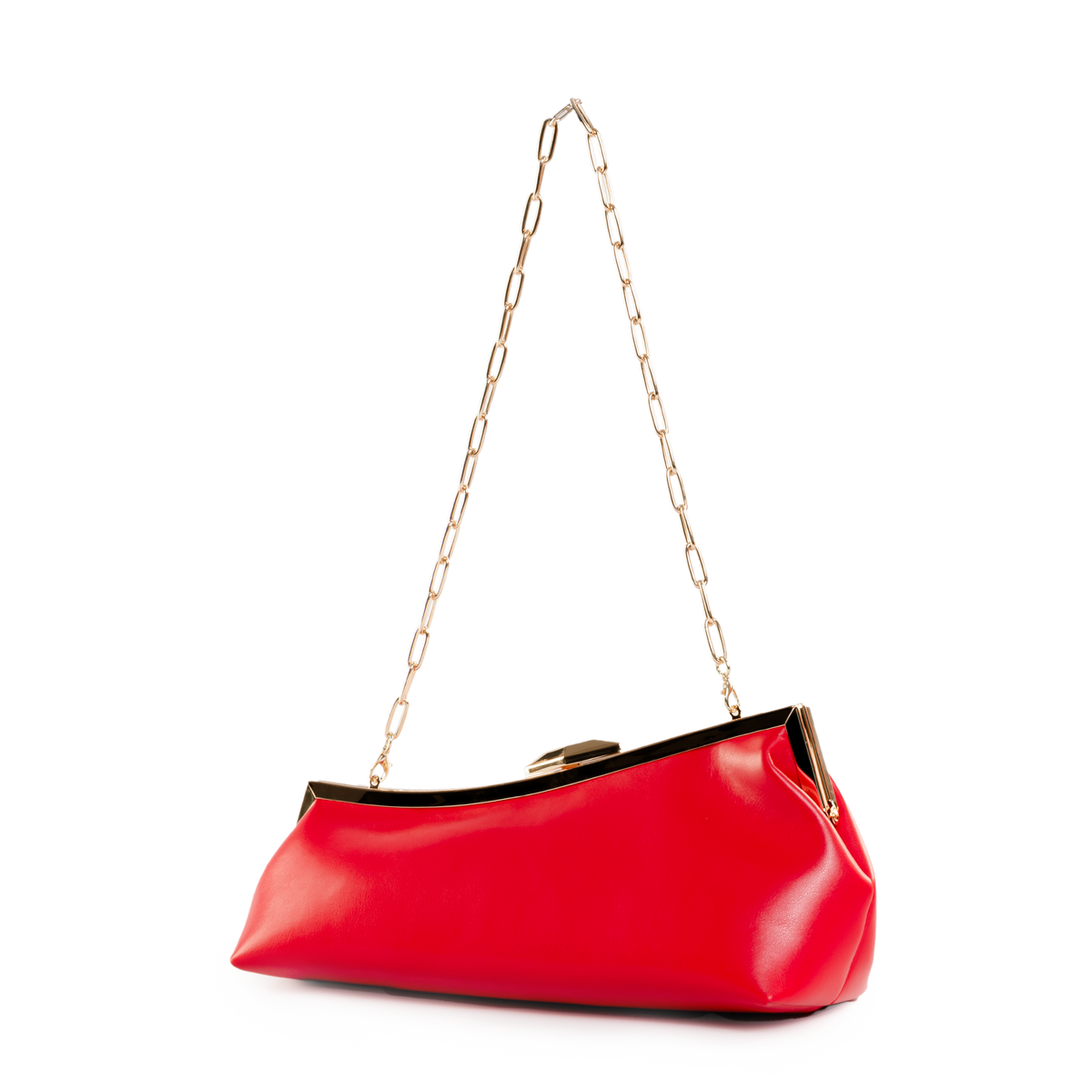 POCHETTE ZOE