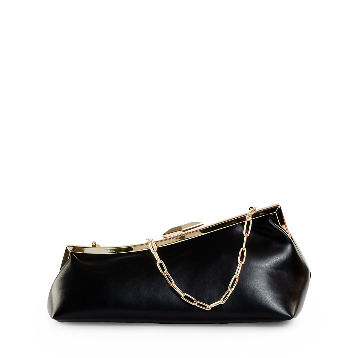 POCHETTE ZOE