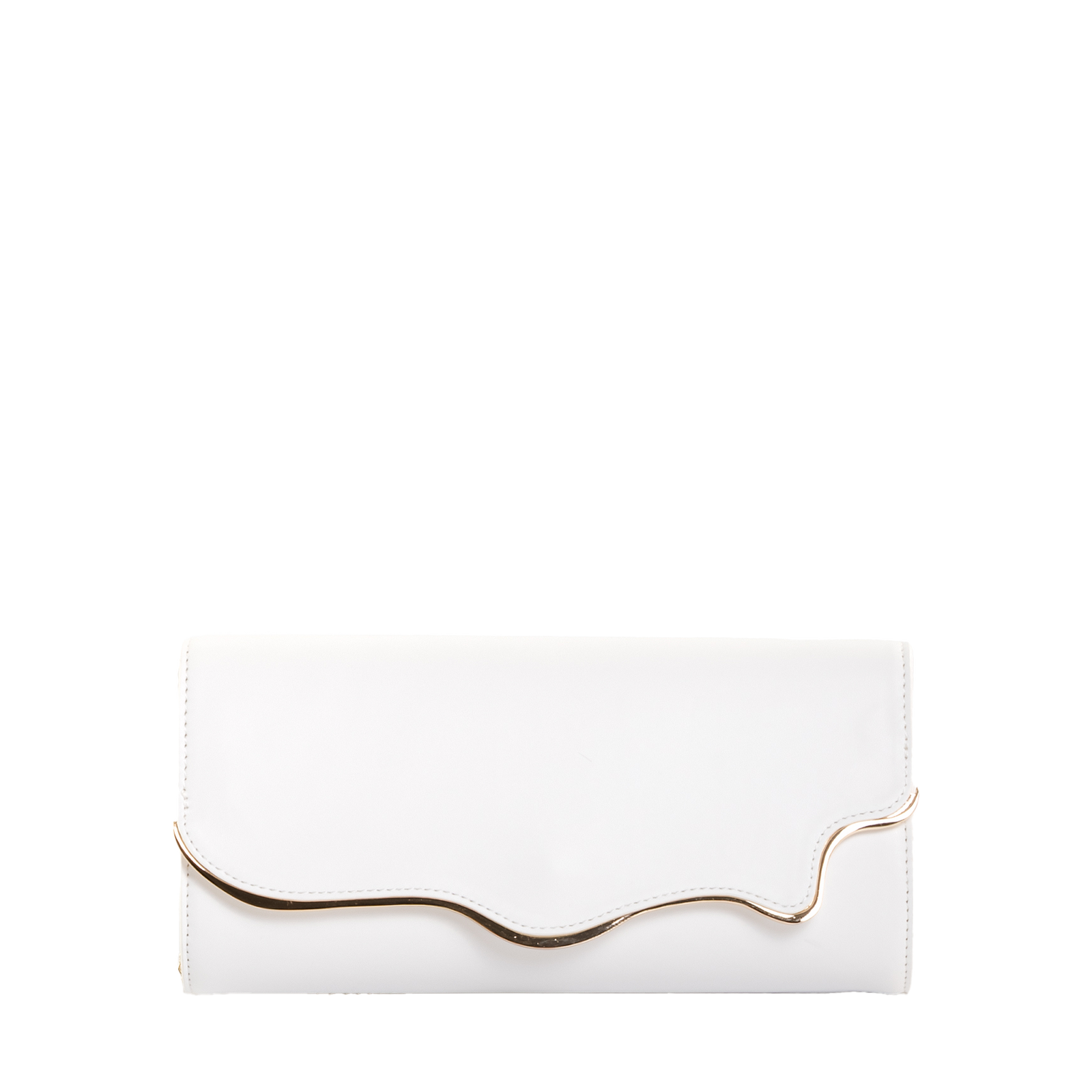 THALIA POUCH