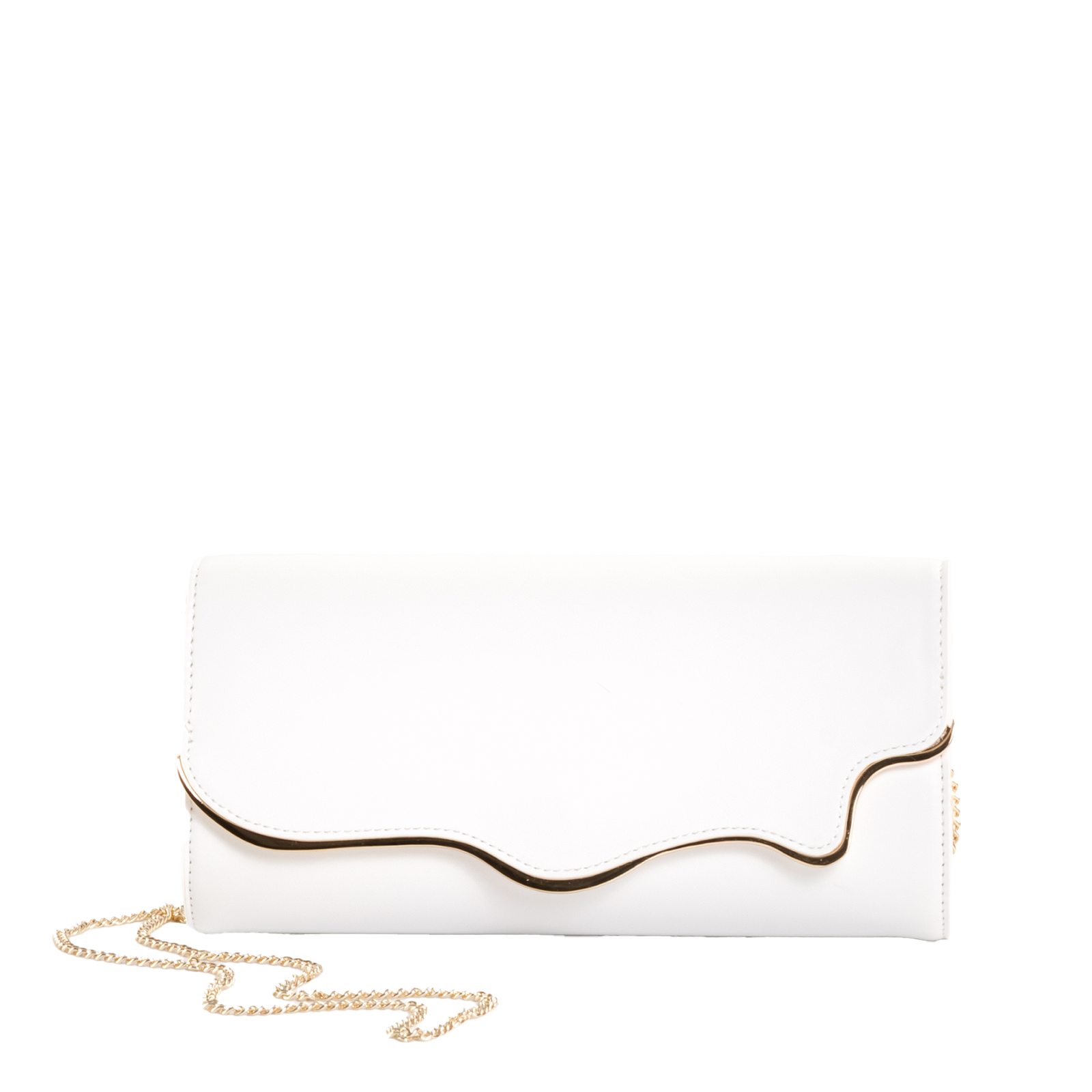 THALIA POUCH