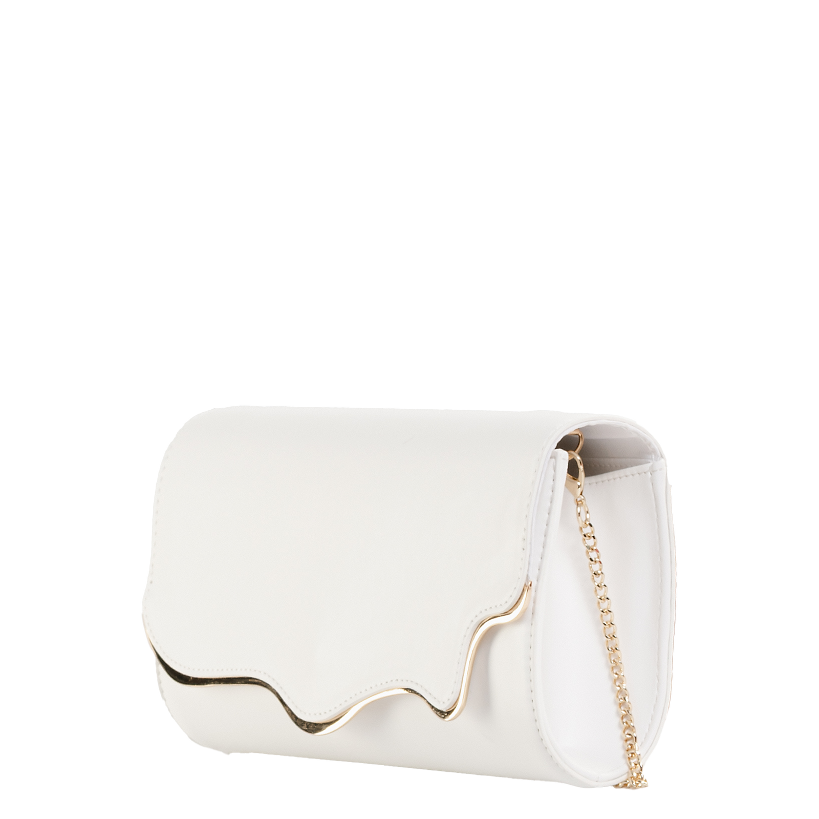 THALIA POUCH