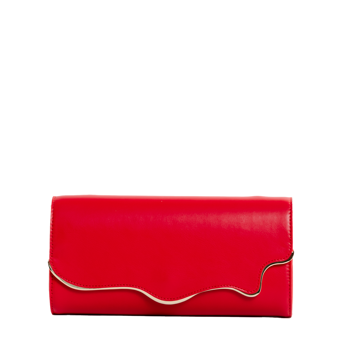 THALIA POUCH