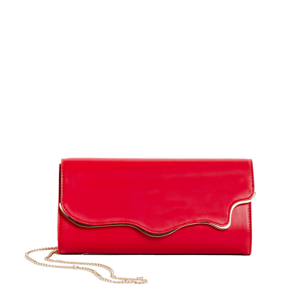 THALIA POUCH