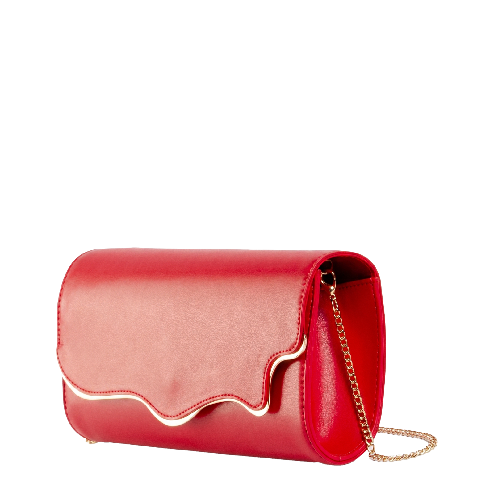 THALIA POUCH