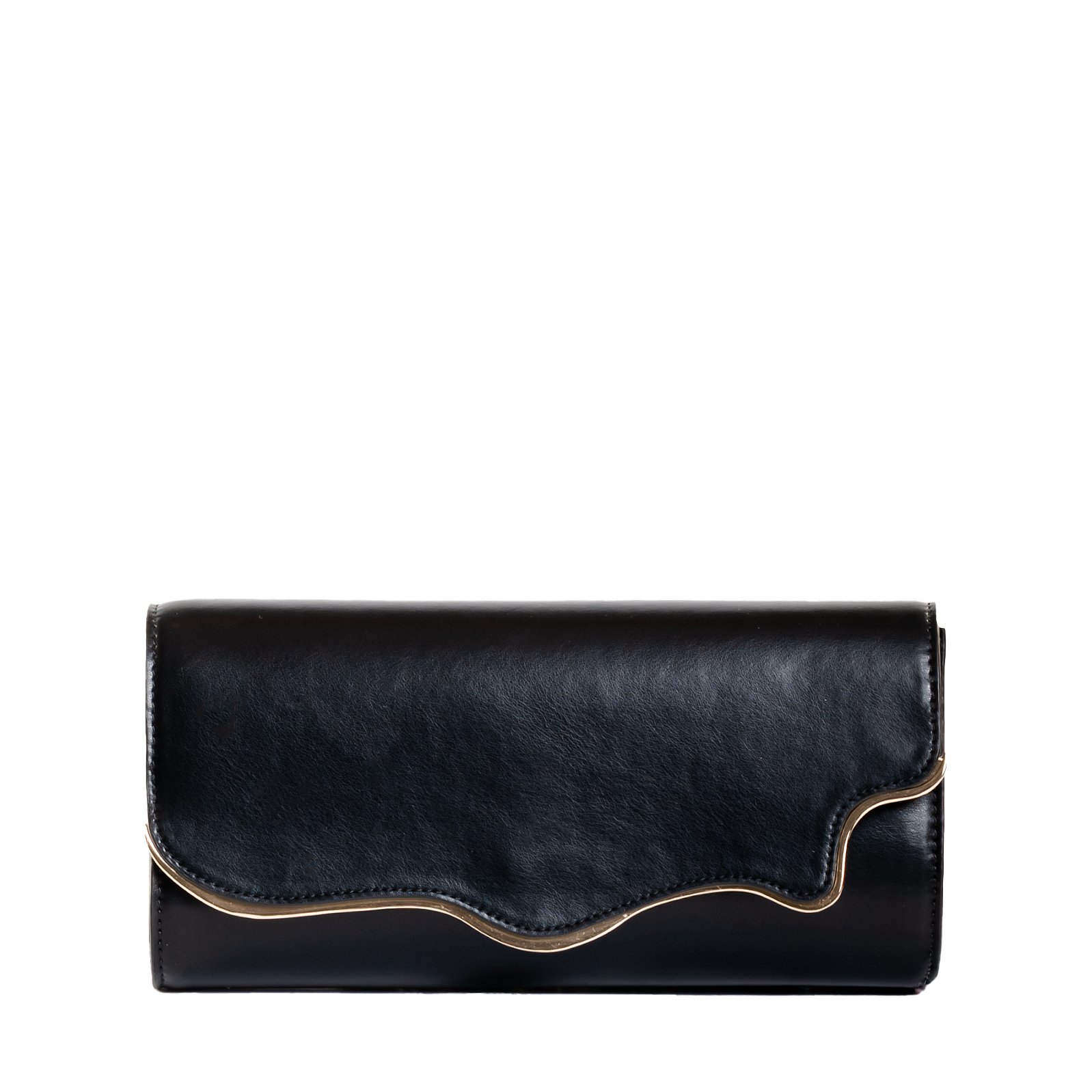 THALIA CLUTCH