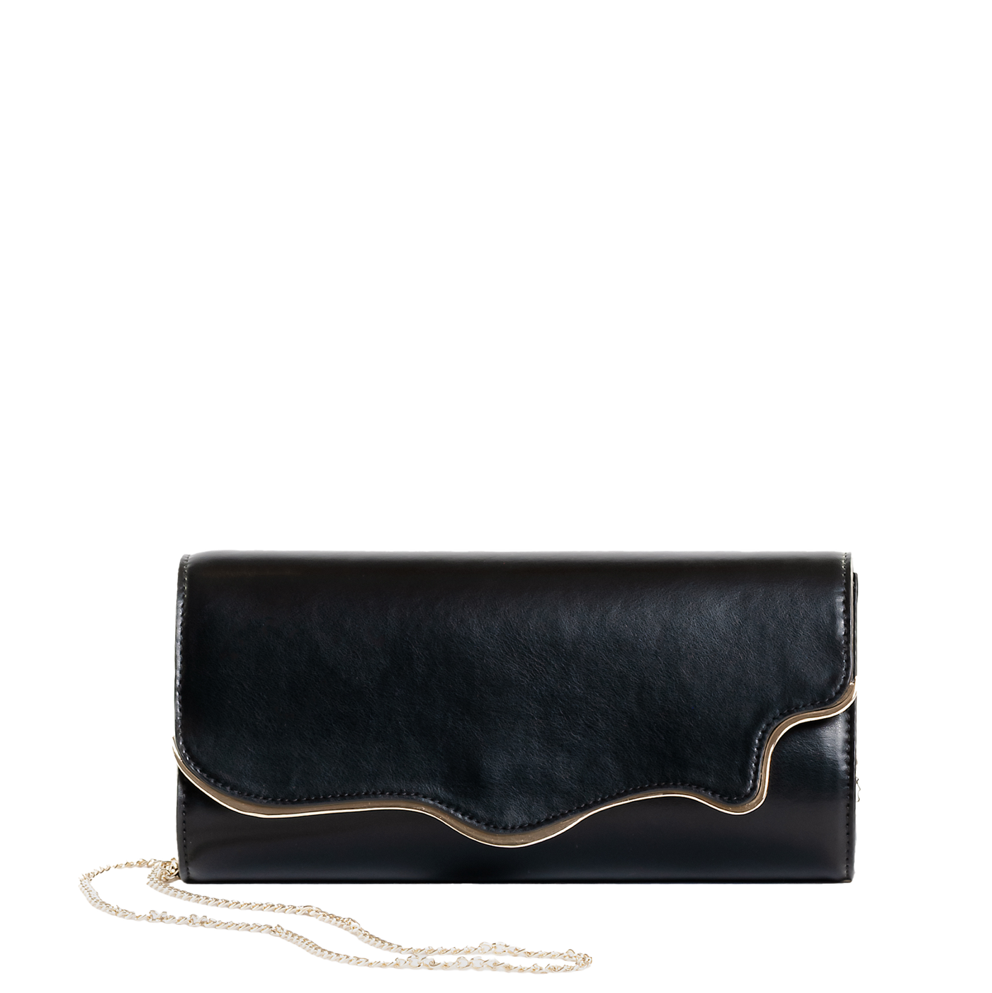 POCHETTE THALIA