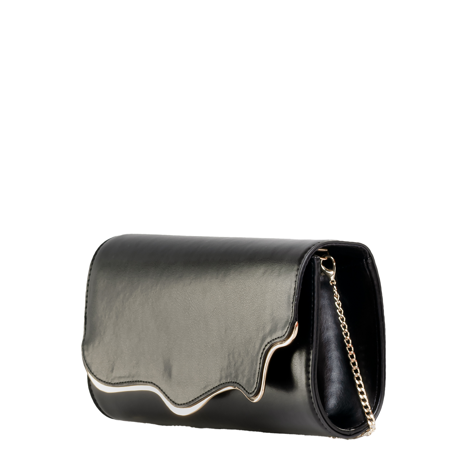 THALIA CLUTCH