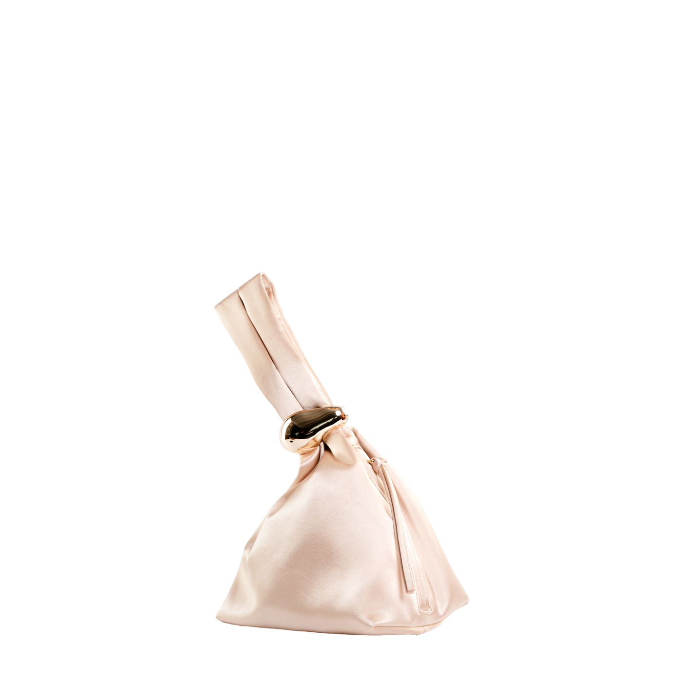 CLUTCH BAG MUSE
