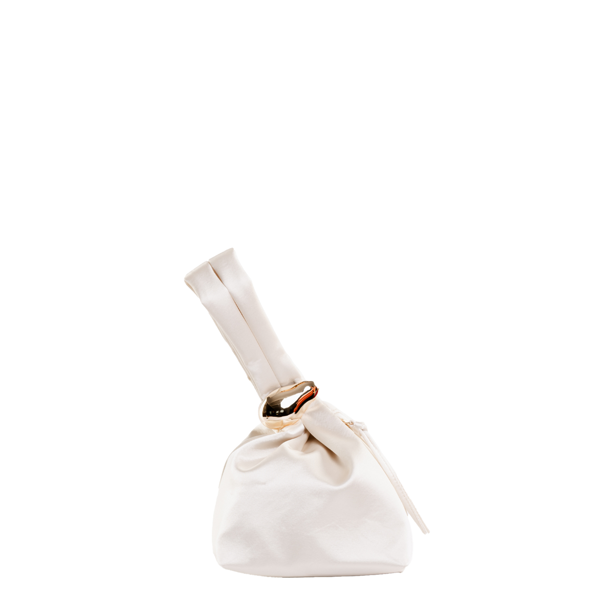 MUSE CLUTCH