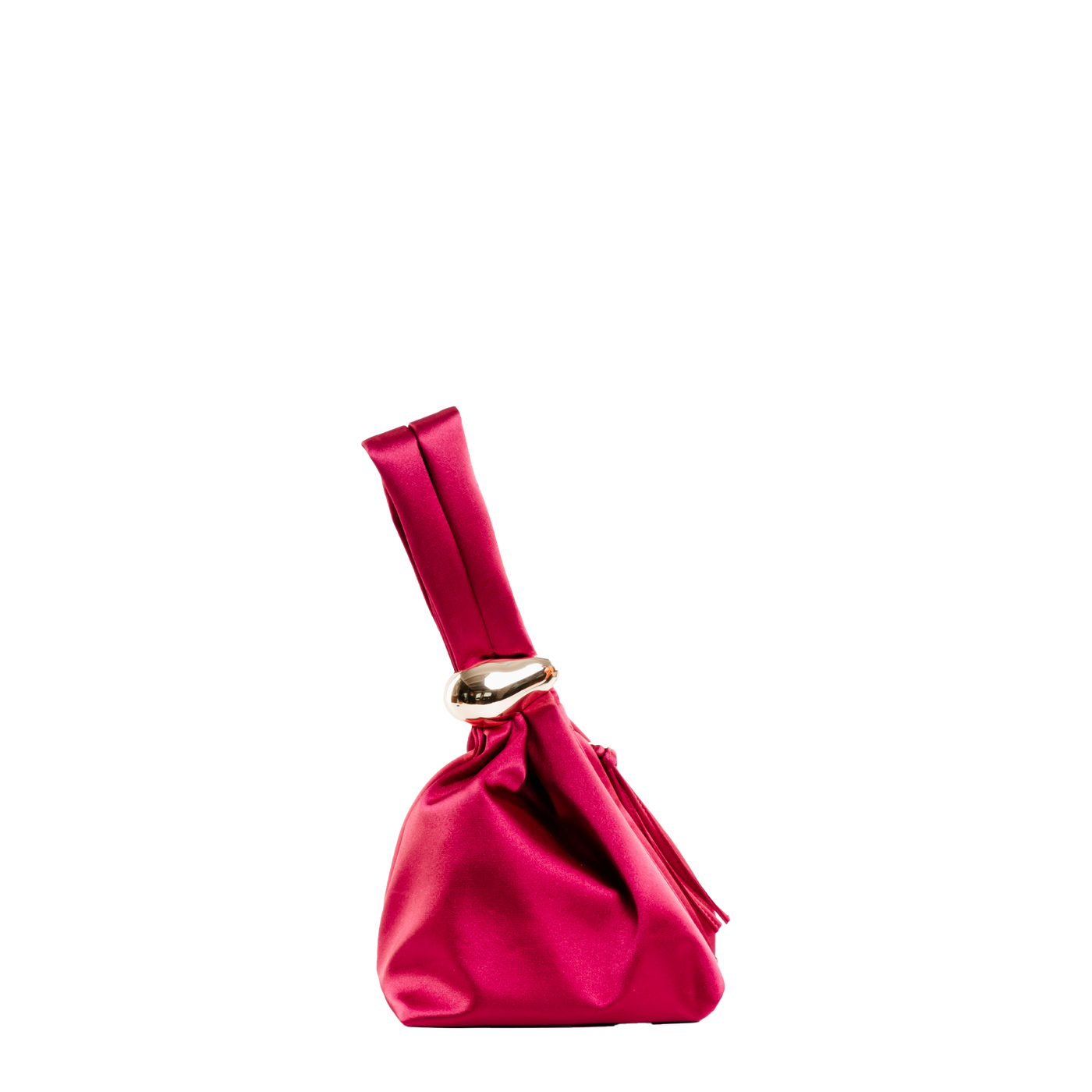 MUSE CLUTCH