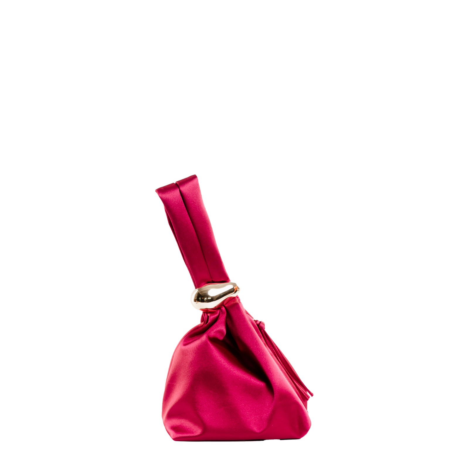 MUSE CLUTCH