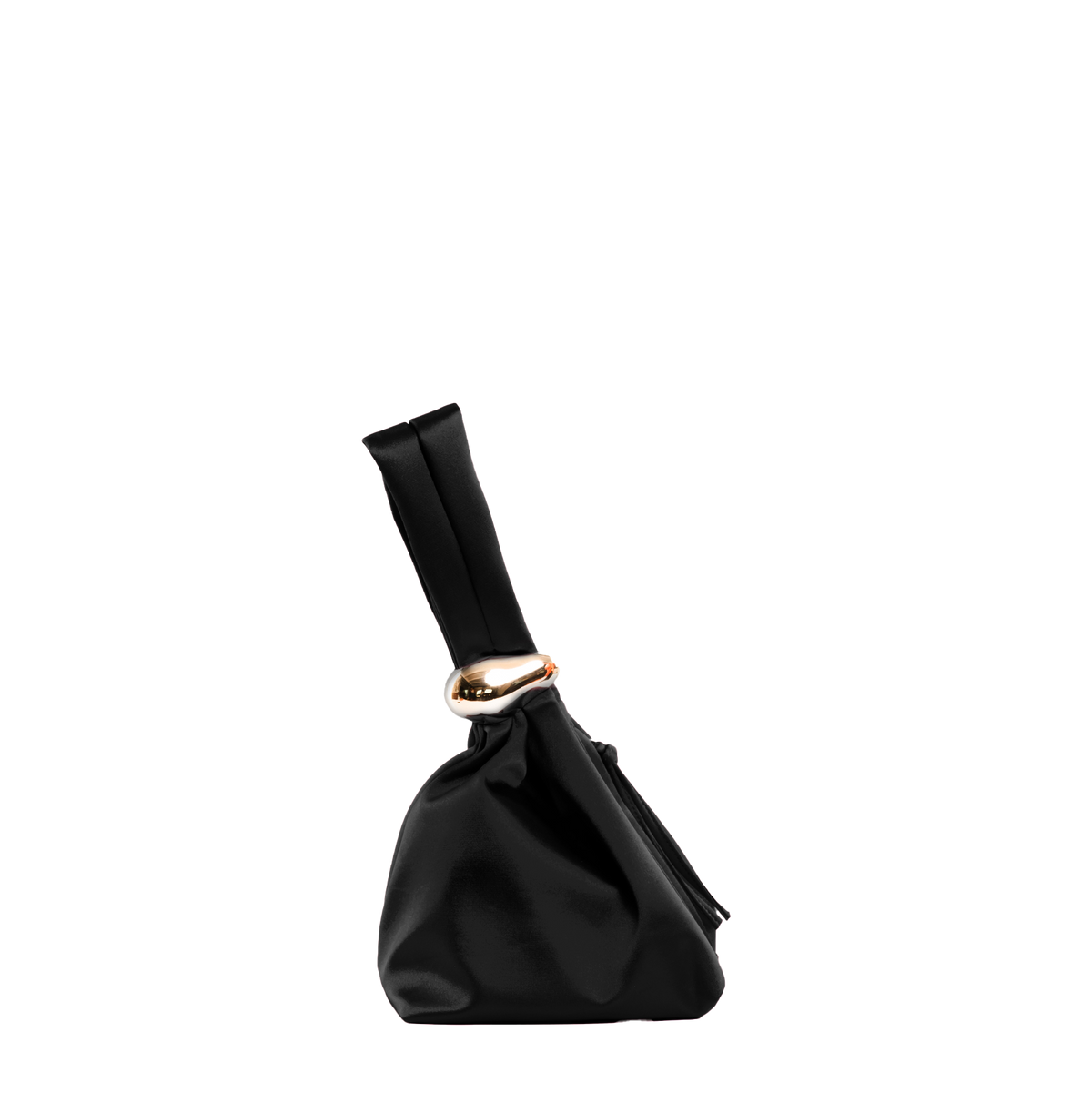 POCHETTE MUSE
