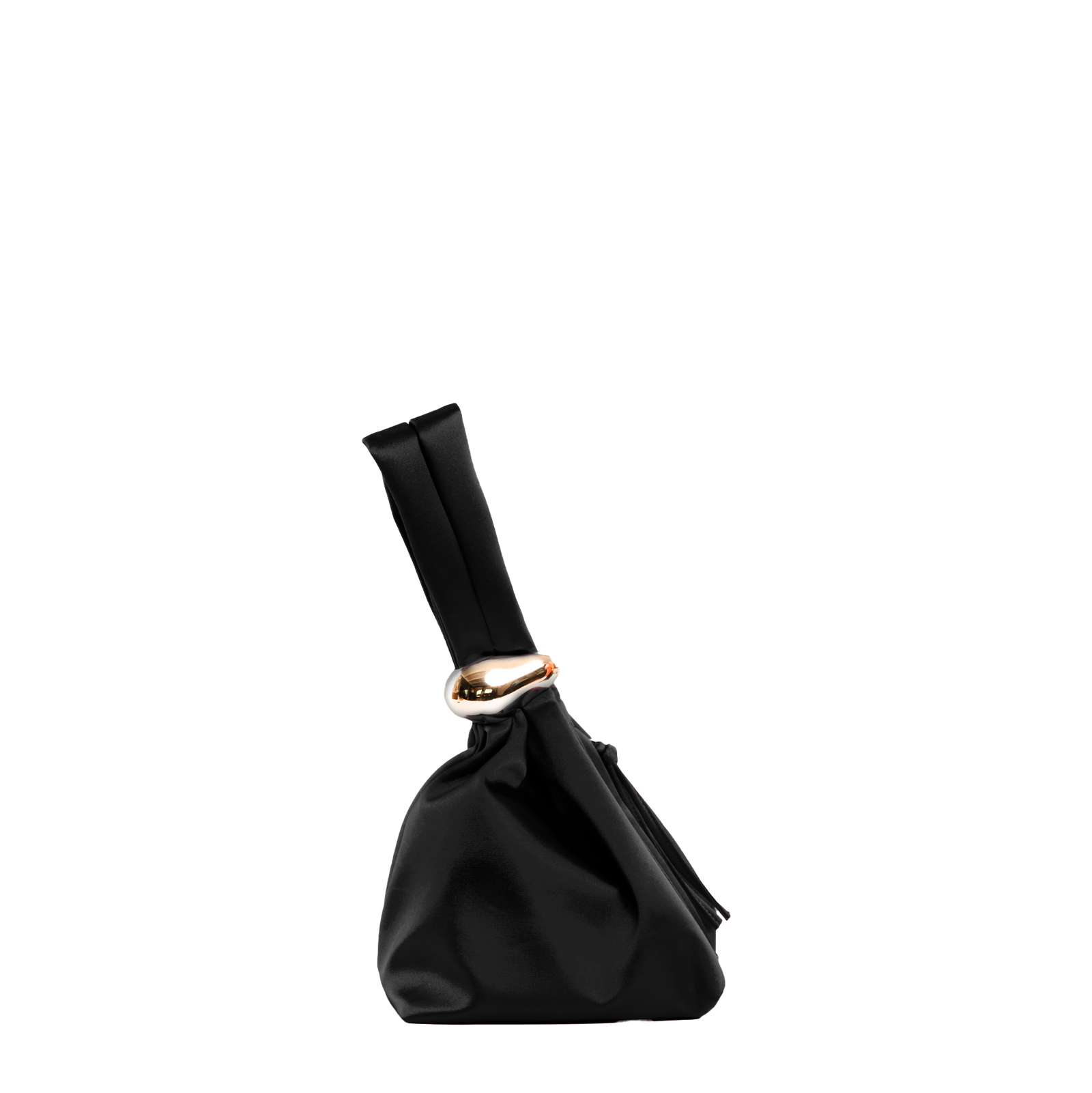 MUSE CLUTCH