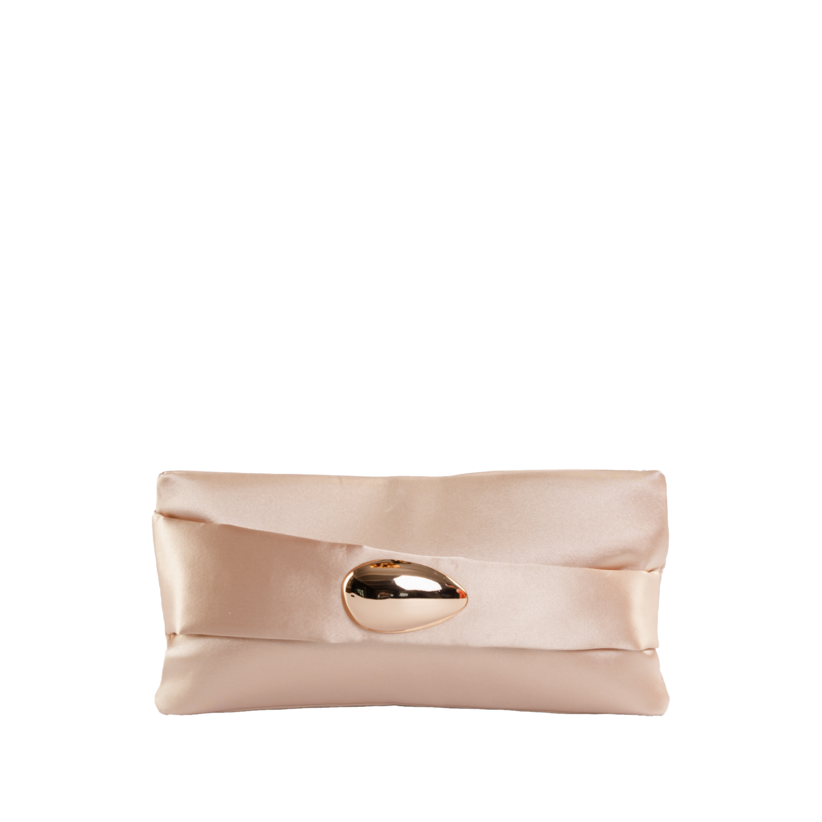 VENUS POUCH