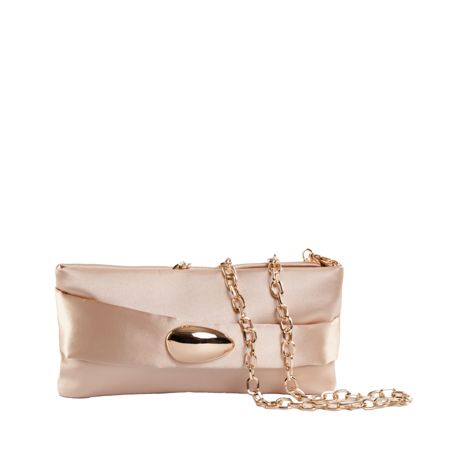 VENUS POUCH