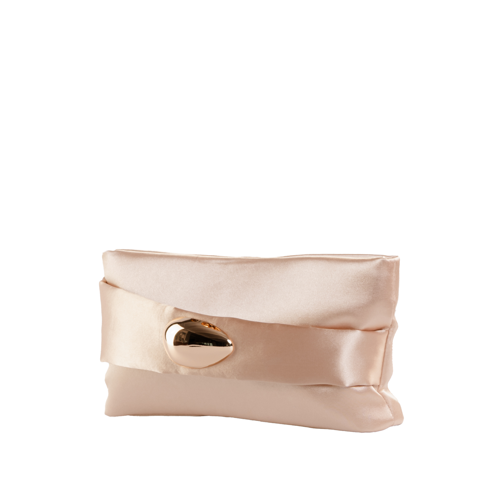 VENUS POUCH