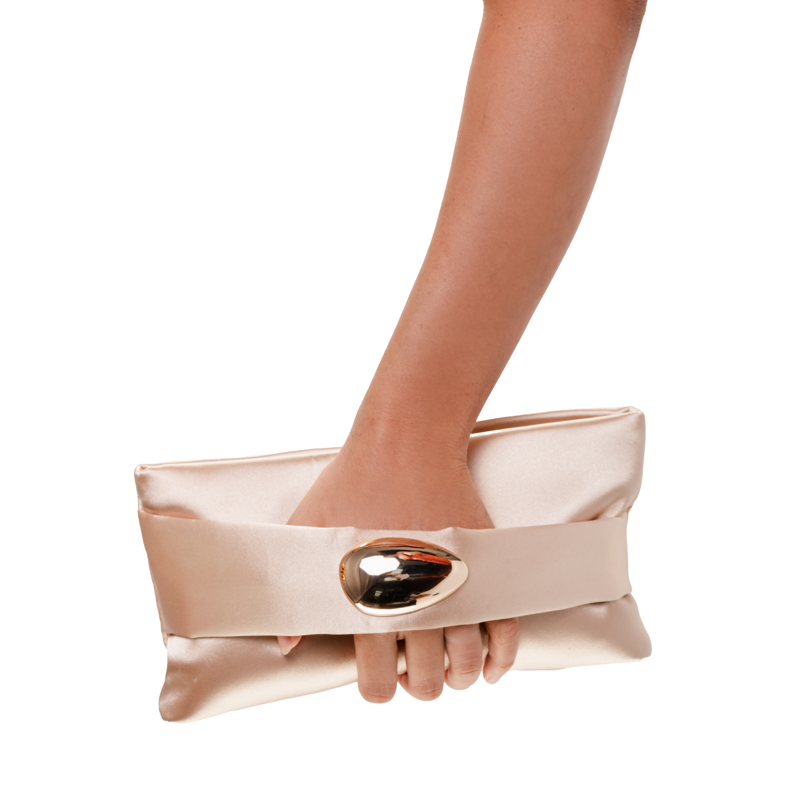 VENUS POUCH