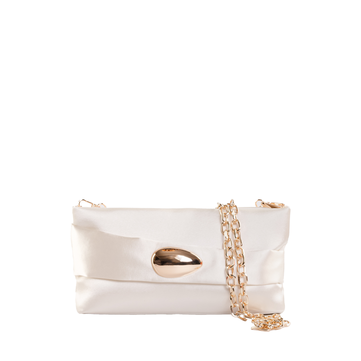 VENUS CLUTCH