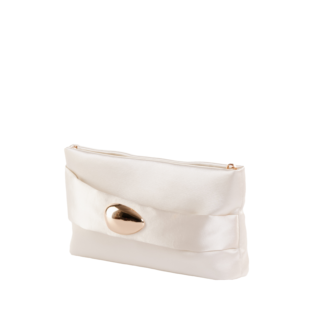 VENUS CLUTCH