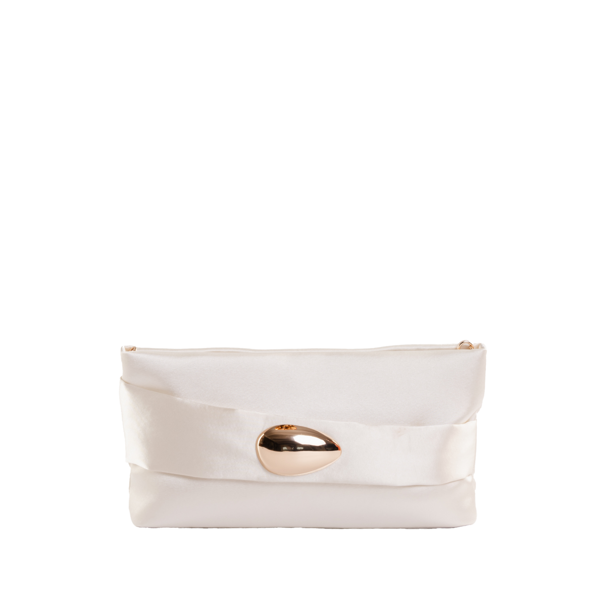 VENUS CLUTCH