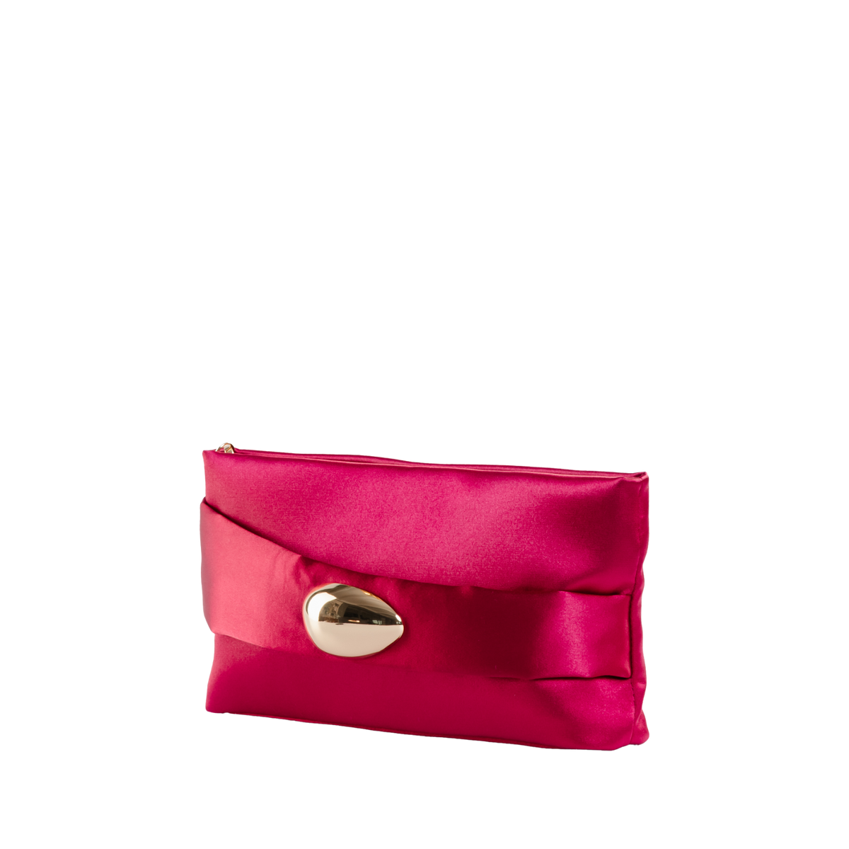 VENUS POUCH