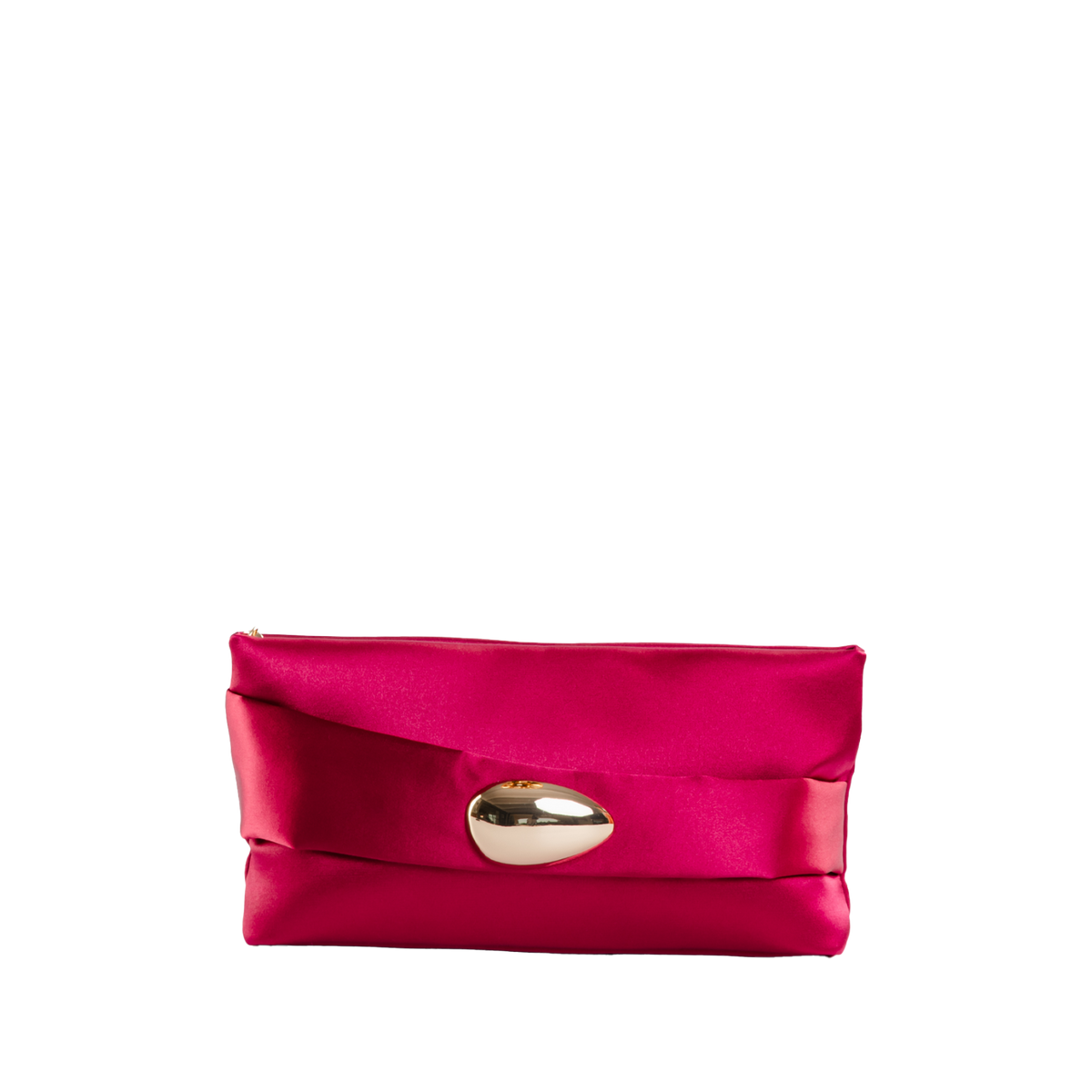 VENUS POUCH