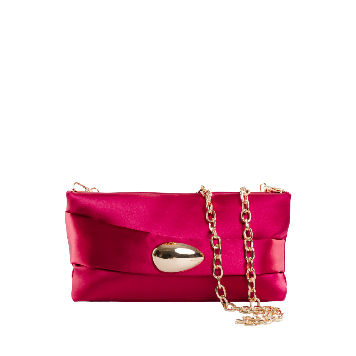 VENUS POUCH