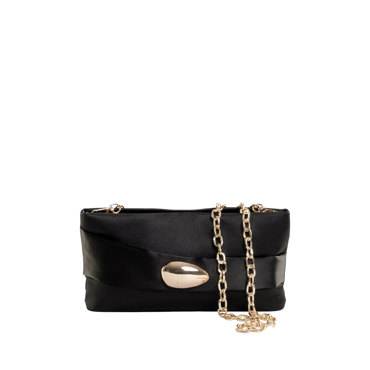VENUS CLUTCH