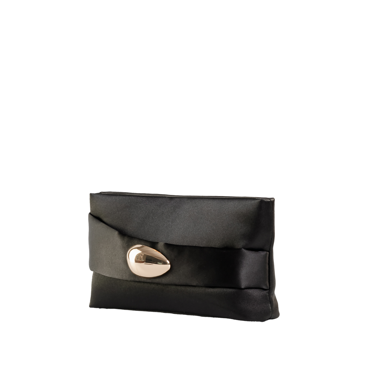 VENUS CLUTCH