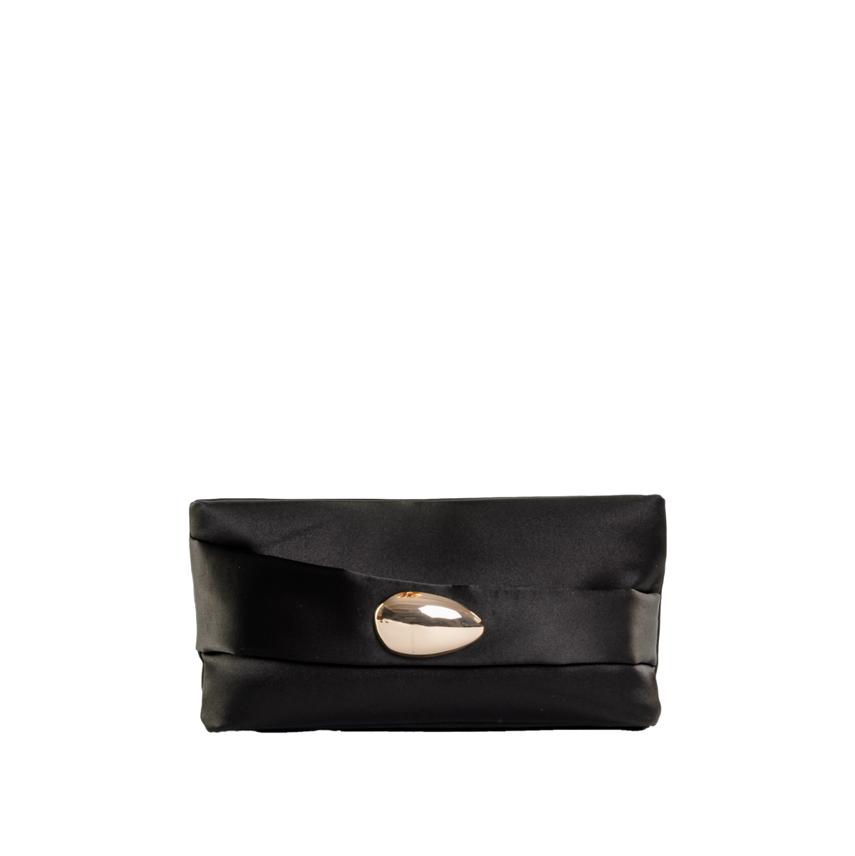 VENUS CLUTCH