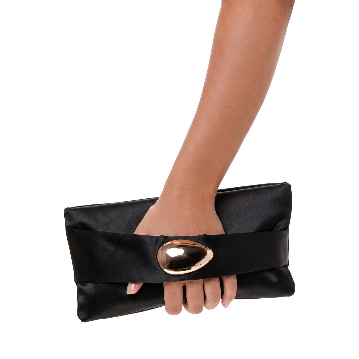 VENUS CLUTCH