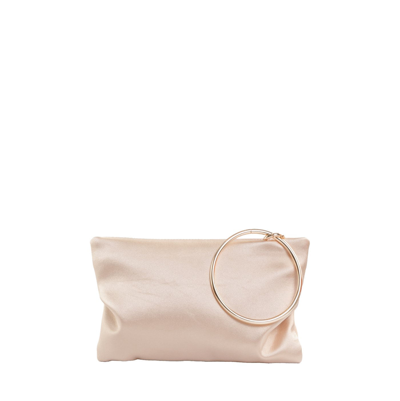 ATHENA POUCH