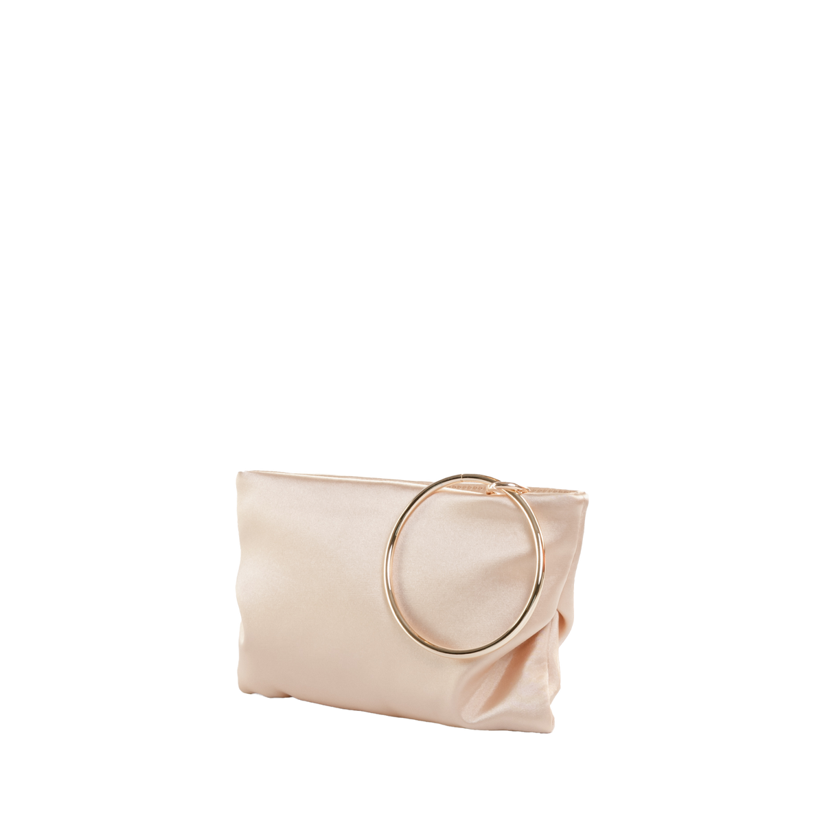 ATHENA POUCH
