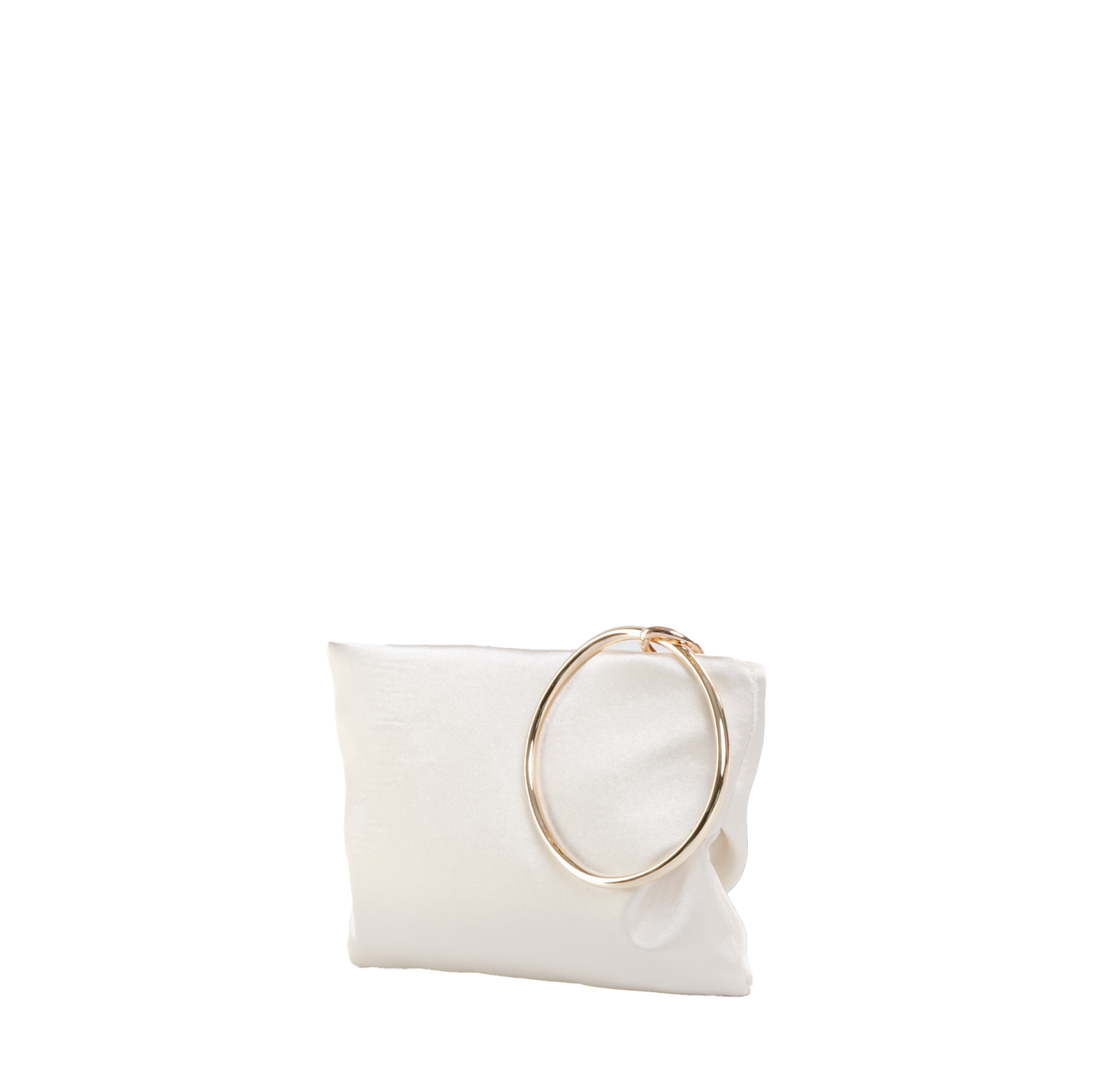 ATHENA POUCH