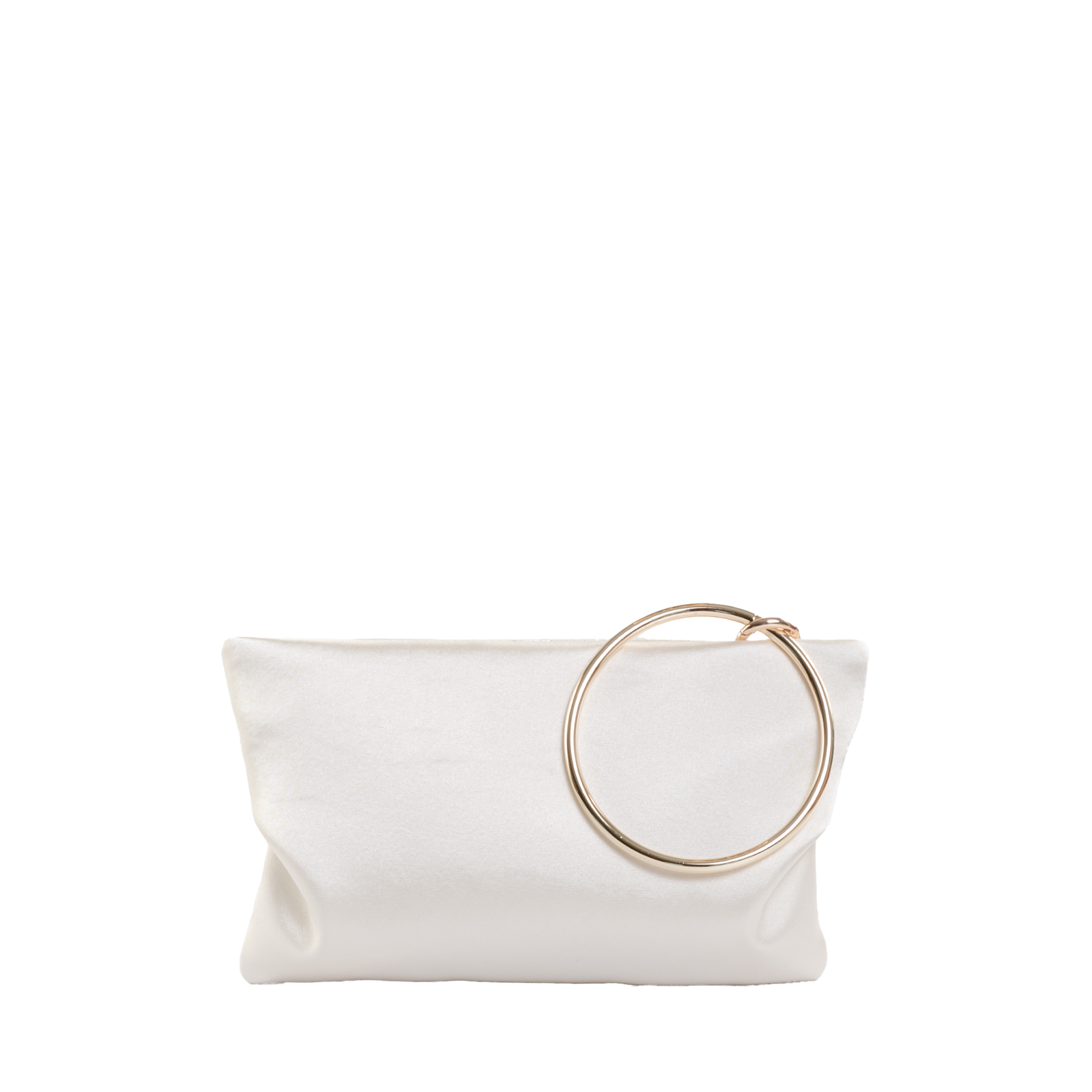 ATHENA POUCH