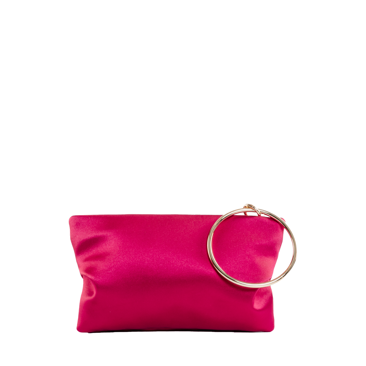 ATHENA POUCH