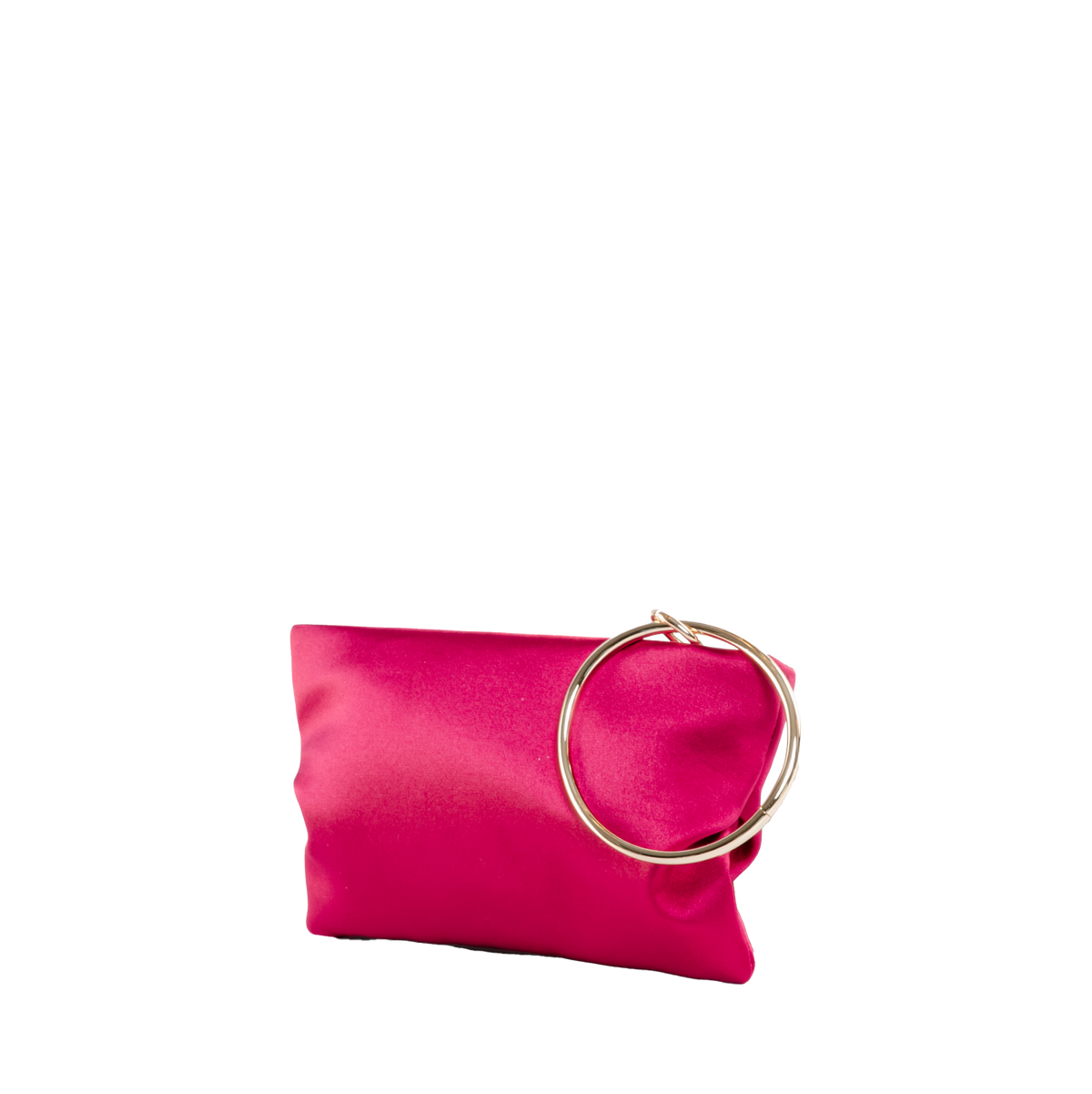 ATHENA POUCH