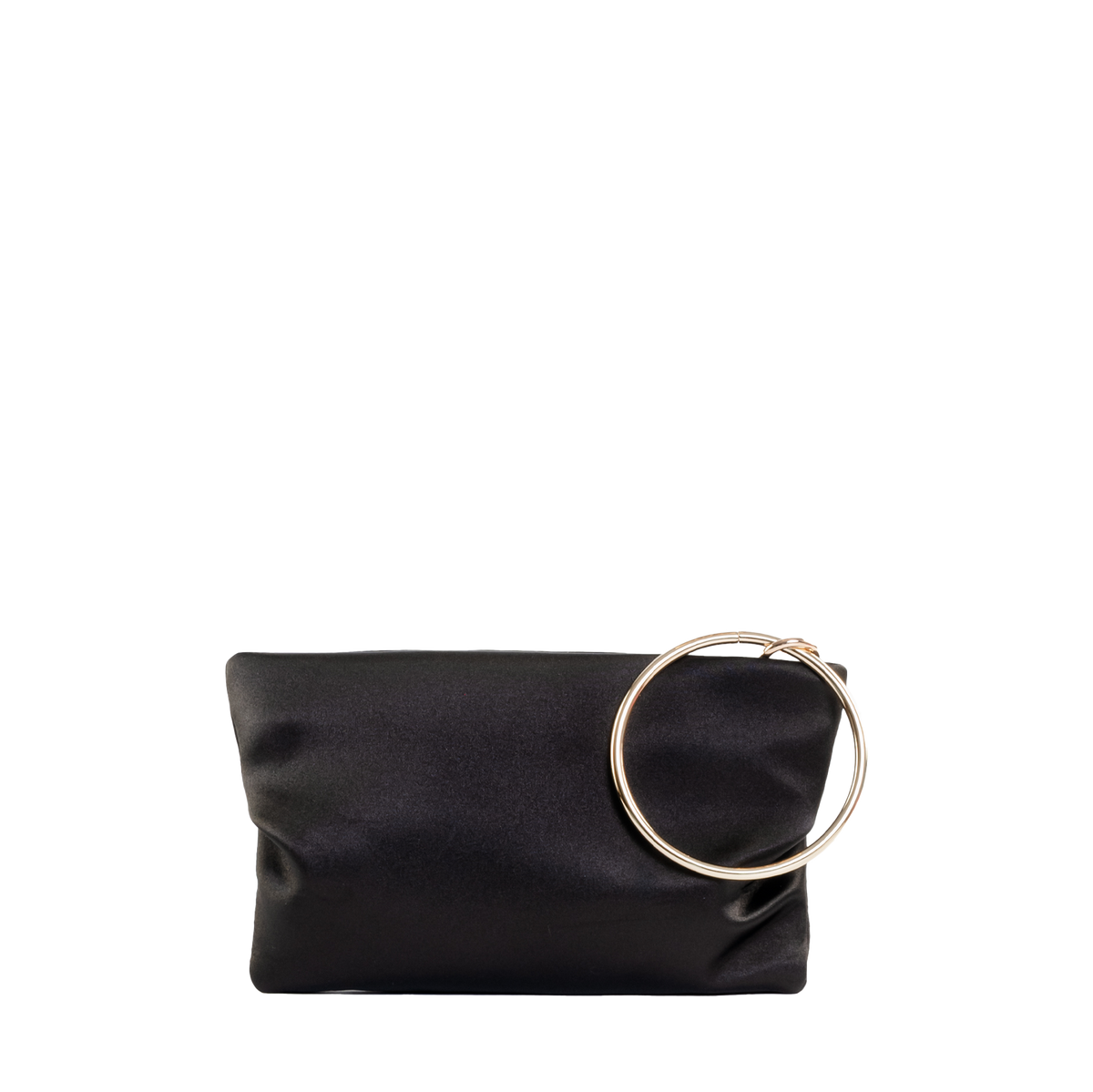 ATHENA CLUTCH