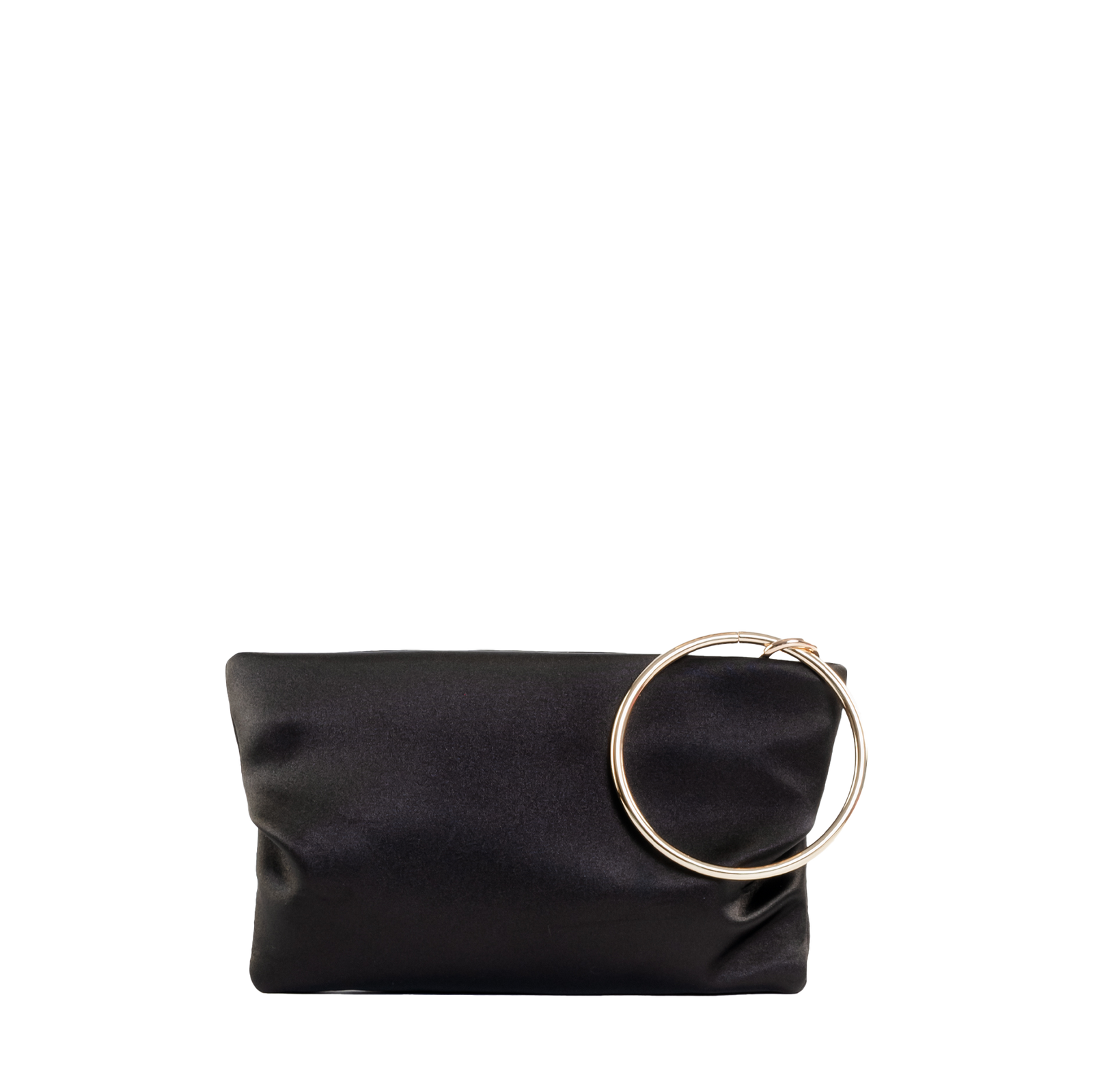 ATHENA CLUTCH