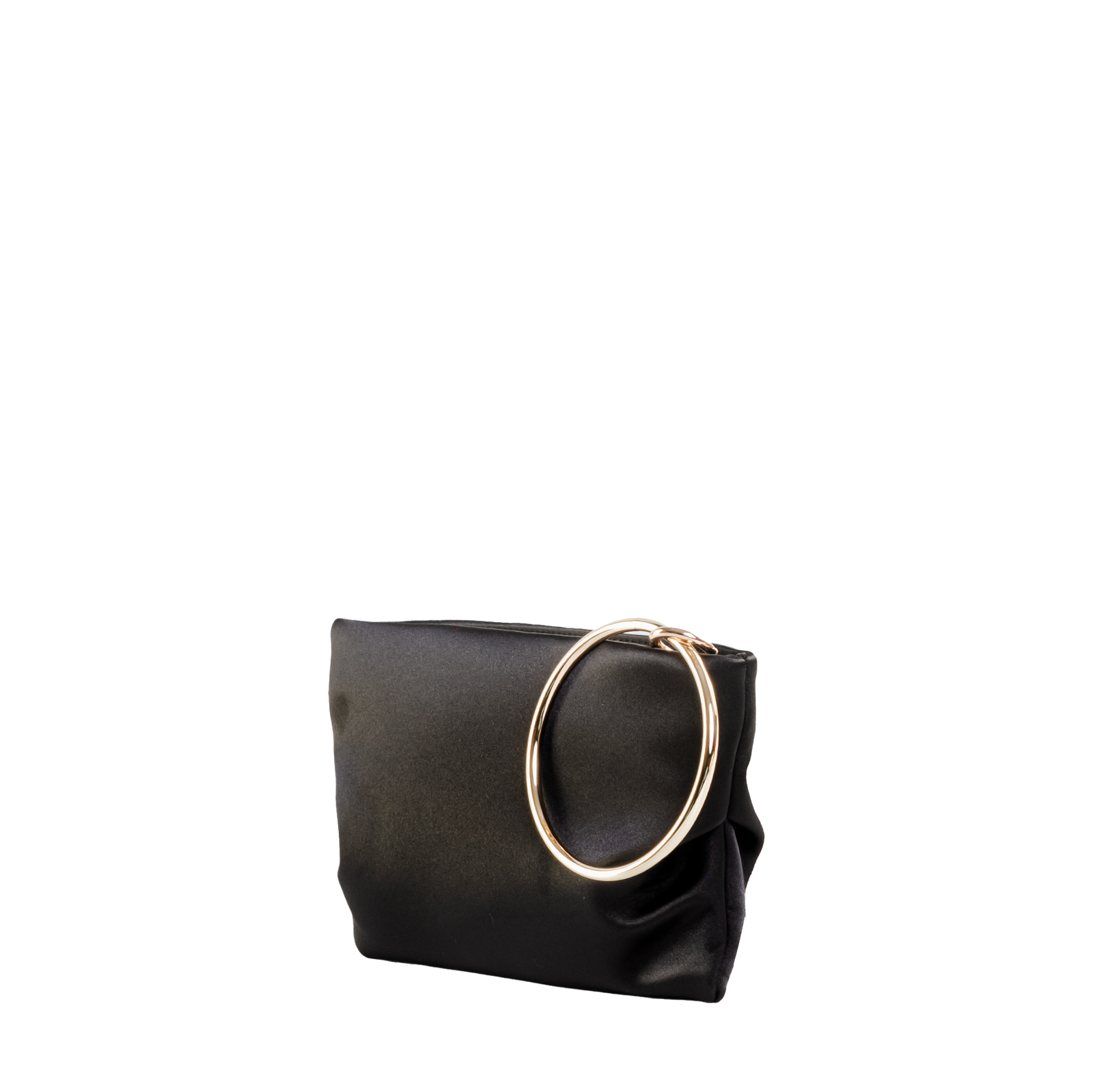 ATHENA CLUTCH