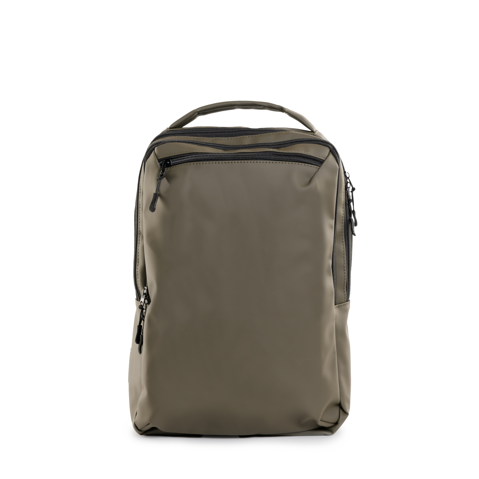 OFFGRID 9-5 - EXPLORER