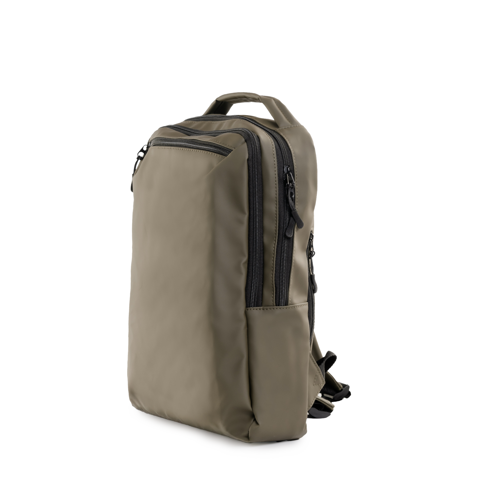 OFFGRID 9-5 - EXPLORER