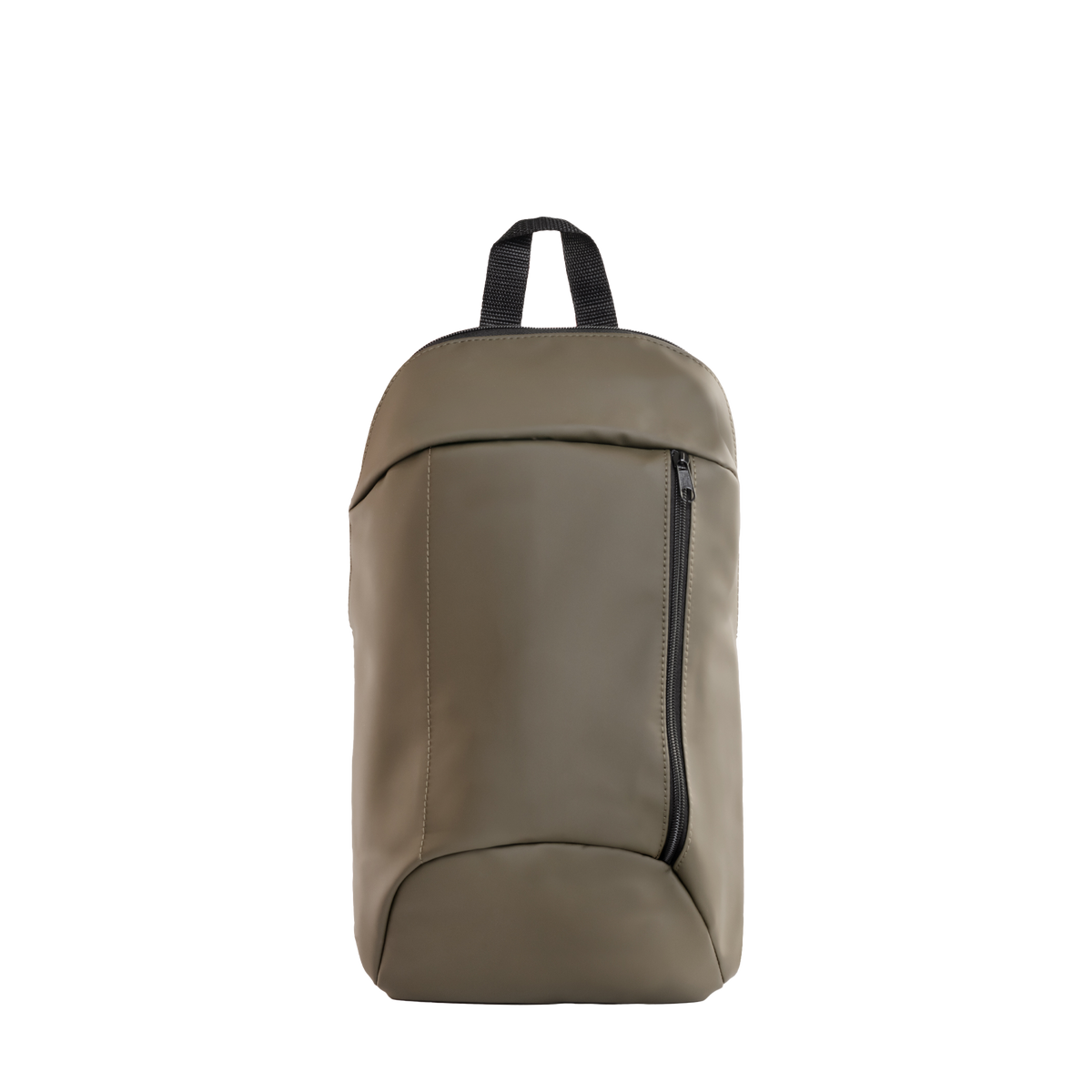 OFFGRID 9-5 - TUBE