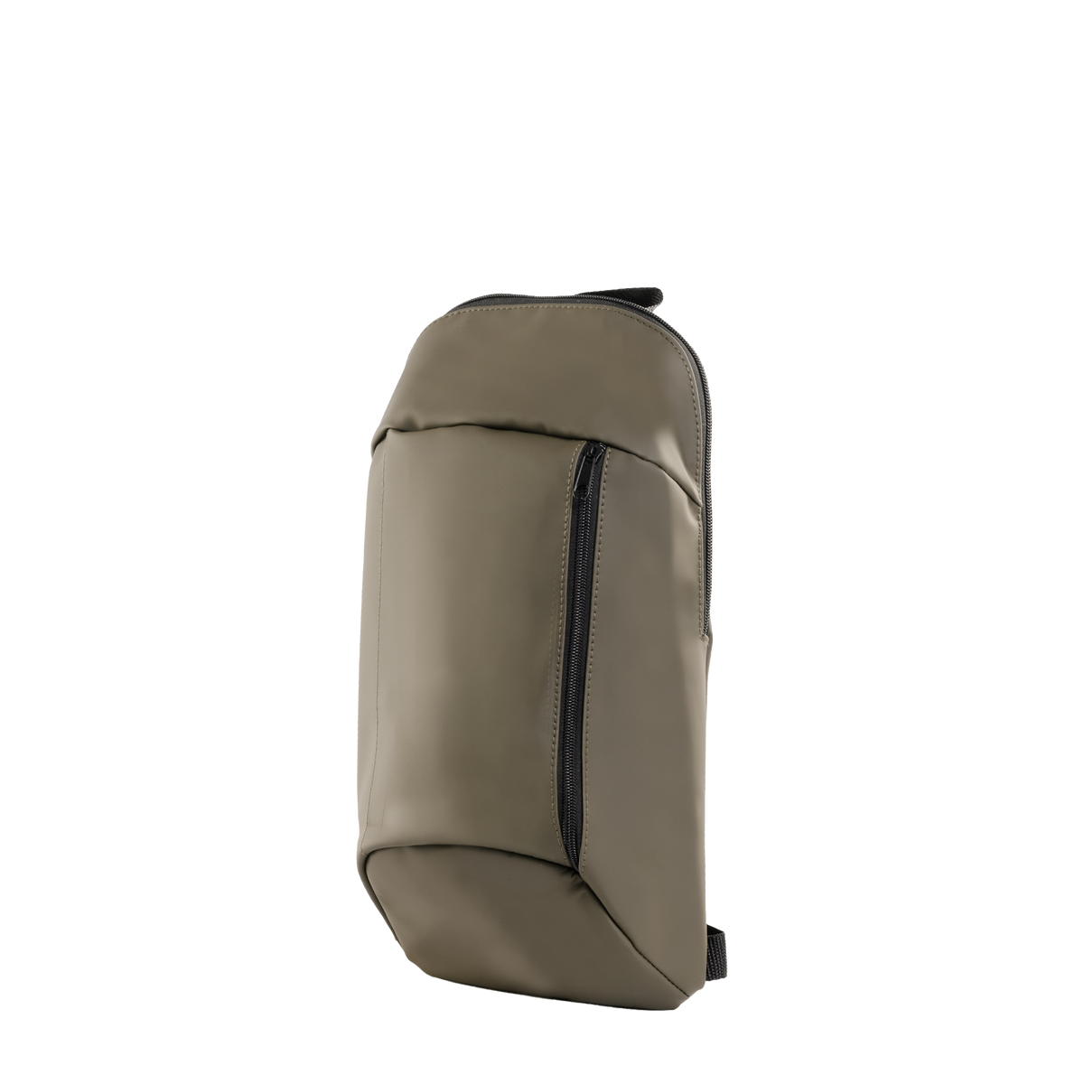 OFFGRID 9-5 - TUBE