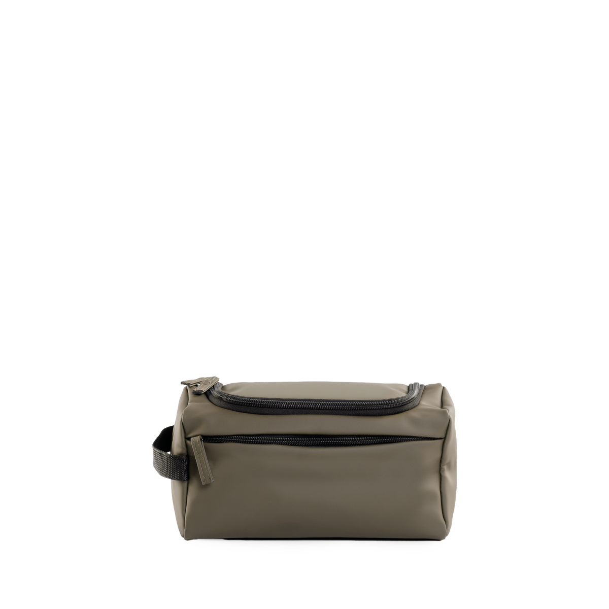 OFFGRID 9-5 - ORGANIZER