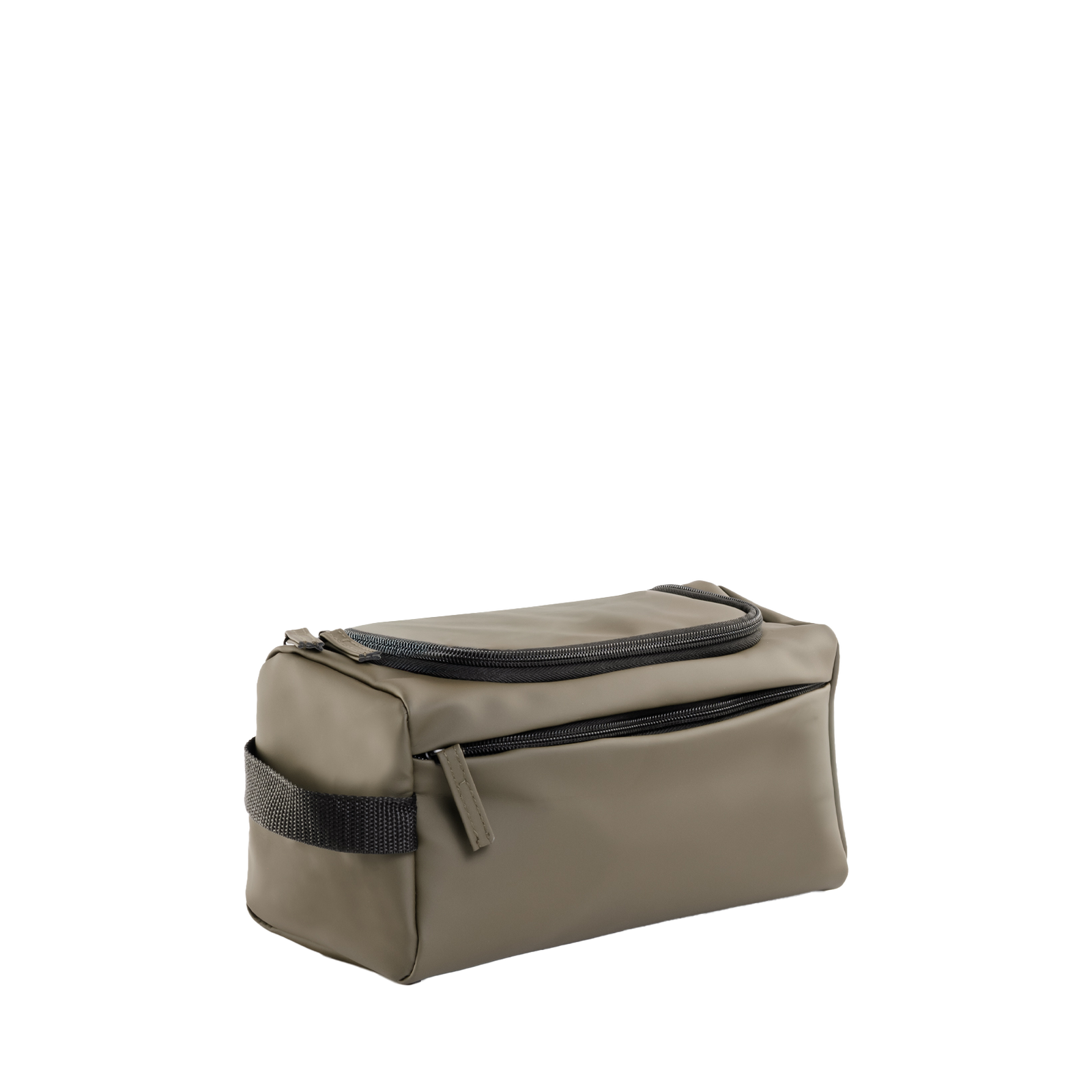 OFFGRID 9-5 - ORGANIZER