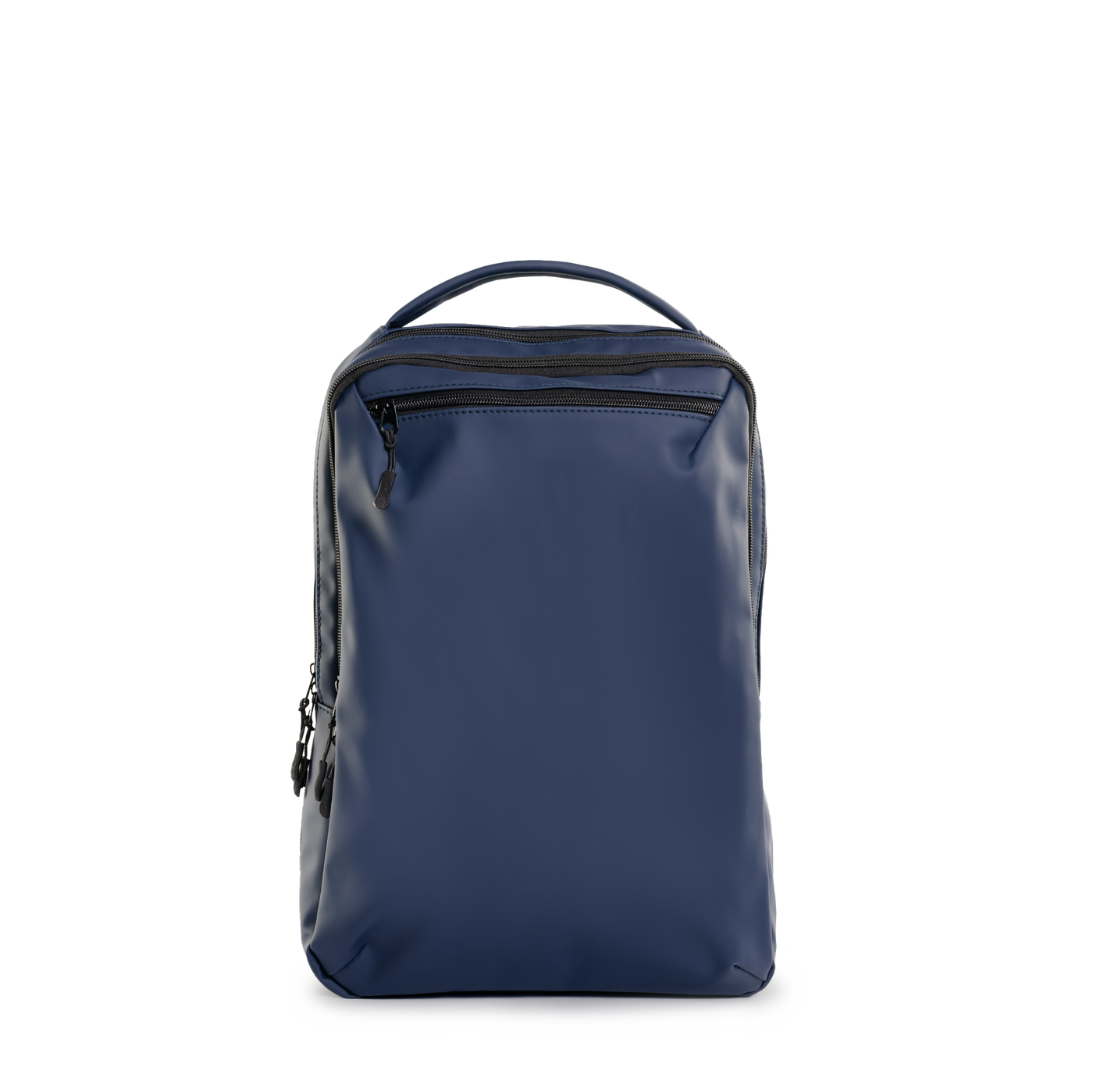 OFFGRID 9-5 - EXPLORER
