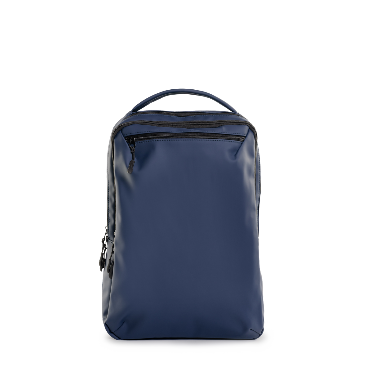 OFFGRID 9-5 - EXPLORER